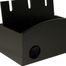 Charging Station in Java - Ricardo - Jewelry Boxes by Mele - 0069411