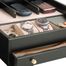 Charging Station in Java - Ricardo - Jewelry Boxes by Mele - 0069411