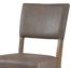 Charleston Parson Dining Chair (Set of 2) - Hillsdale Furniture - 4670-804