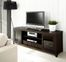 Charleston TV Console - Abbyson Living - HM-5420-1340