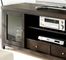 Charleston TV Console - Abbyson Living - HM-5420-1340