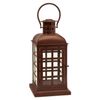 Chatham Candle Lantern - IMAX - 56332