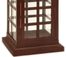 Chatham Tall Candle Lantern - IMAX - 56333