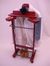 Cherry Valet Stand For Clothes - Proman Suit Valet - VL16204