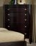 Chest - 5-Drawer Chest - 138-94