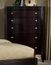 Chest - 5-Drawer Chest - 138-94