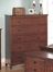 Chest - 5-Drawer Chest - 929-94