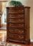 Chest - 6-Drawer Chest - Wynwood Furniture - 1635-73