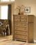 Chest - Drawer Chest - Wynwood Furniture - 1720-72