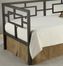 Chloe Daybed - Hillsdale Furniture - 1516DBLH