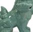 Choo Foo Dogs (Set of 2) - IMAX - 34073-2