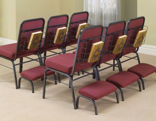 Church Furniture Set - OFM - SC-SET-2