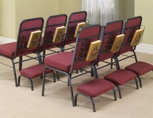 Church Furniture Set - OFM - SC-SET-2