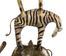 Circus Animal Statuary - IMAX - 12896