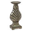 CK Gentine Ceramic Candle Holder - IMAX - 94313