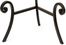 CK Large Chopard Easel - IMAX - 56263