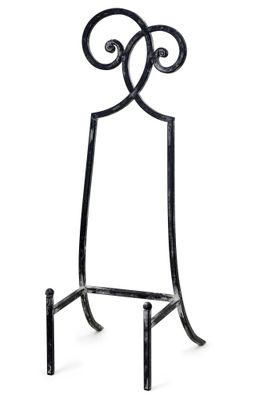 CK Large Schaffner Easel - IMAX - 56261