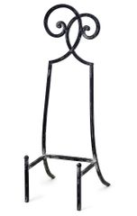 CK Large Schaffner Easel - IMAX - 56261