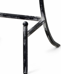 CK Large Schaffner Easel - IMAX - 56261
