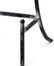 CK Large Schaffner Easel - IMAX - 56261