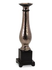 CK Medium Coppela Candleholder - IMAX - 40066