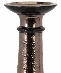 CK Medium Coppela Candleholder - IMAX - 40066