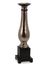 CK Medium Coppela Candleholder - IMAX - 40066