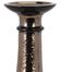 CK Medium Coppela Candleholder - IMAX - 40066