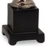 CK Medium Coppela Candleholder - IMAX - 40066