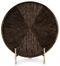 CK Montego Charger with Stand - IMAX - 13449