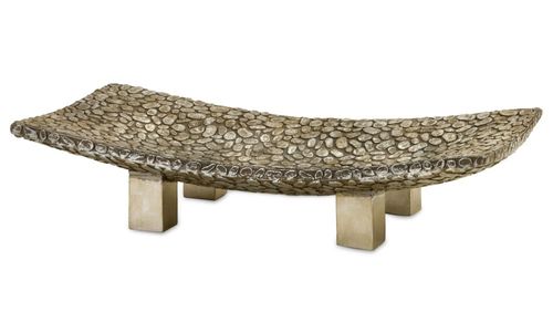 CK Myriad Tray - IMAX - 13455
