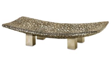 CK Myriad Tray - IMAX - 13455