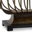 CK State Street Centerpiece - IMAX - 56226