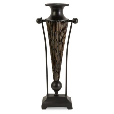 CKI Estrada Vase - IMAX - 47188