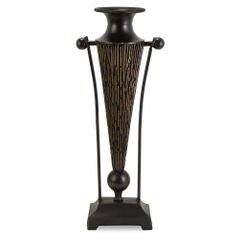 CKI Estrada Vase - IMAX - 47188