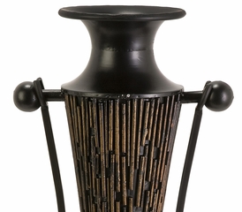 CKI Estrada Vase - IMAX - 47188