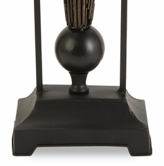 CKI Estrada Vase - IMAX - 47188
