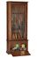 Classic 8 Gun Cabinet - Dawson - 800