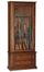 Classic 8 Gun Cabinet - Dawson - 800