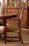 CLOSEOUT SPECIAL! - Arm Chair (Set of 2) - Wynwood Furniture - 1571-45-SET