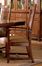 CLOSEOUT SPECIAL! - Arm Chair (Set of 2) - Wynwood Furniture - 1571-45-SET