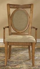 CLOSEOUT SPECIAL! - Arm Chair (Set of 2) - Wynwood Furniture - 1720-41-SET