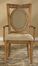 CLOSEOUT SPECIAL! - Arm Chair (Set of 2) - Wynwood Furniture - 1720-41-SET