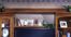 CLOSEOUT SPECIAL! - Bridge - Wynwood Furniture - 1597-116