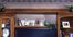 CLOSEOUT SPECIAL! - Bridge - Wynwood Furniture - 1597-116