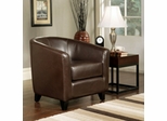 Club Chairs