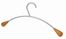 Coat Hangers (Set of 24) - Alba - ABAPMCIN6-SET
