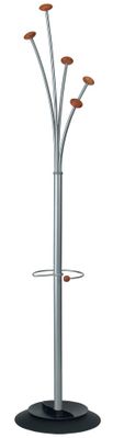 Coat Rack - Festival Coat Rack - Alba - ABAPMFEST