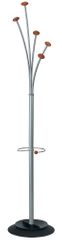Coat Rack - Festival Coat Rack - Alba - ABAPMFEST