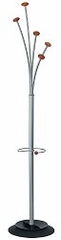 Coat Rack - Festival Coat Rack - Alba - ABAPMFEST